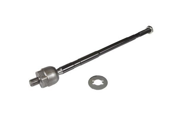 NF PARTS vidinė skersinė vairo trauklė H533NF